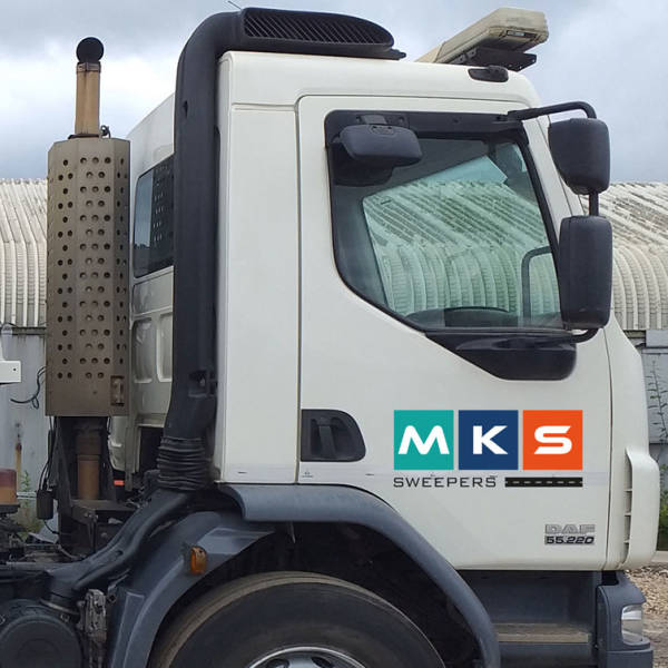 Long Term Hire